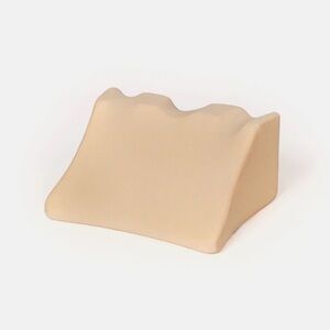 Vonu Baby Burplee Lounger